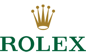 大连劳力士售后维修服务中心